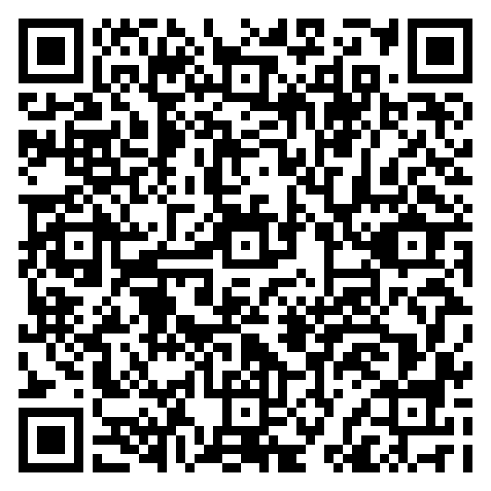 kod QR z danymi kontaktowymi 91030820000000