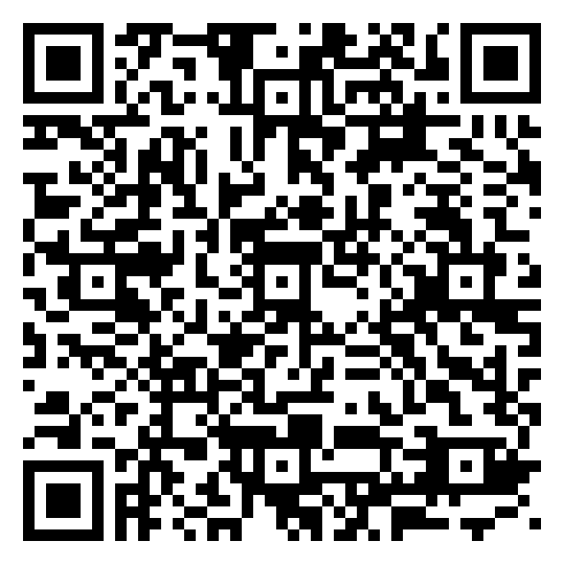 kod QR z danymi kontaktowymi 93107250400000