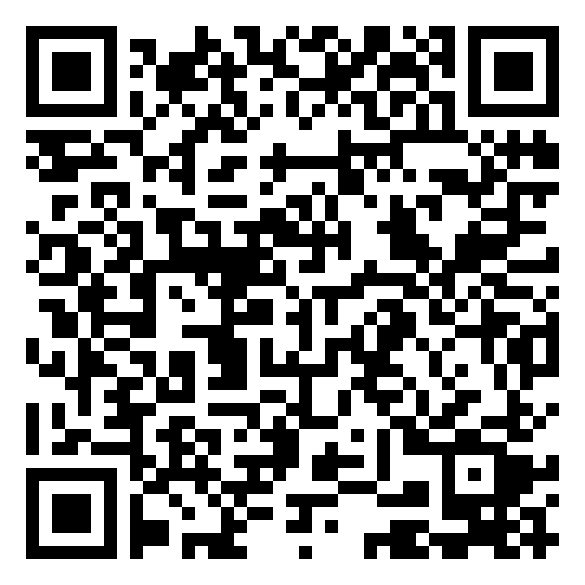 kod QR z danymi kontaktowymi 71234529700000