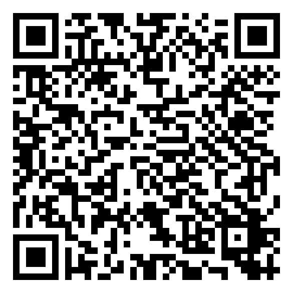 kod QR z danymi kontaktowymi 38750122200000