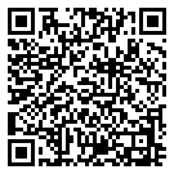 kod QR z danymi kontaktowymi 38230915800000