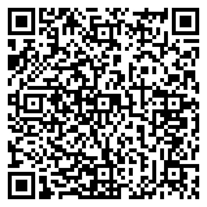 Leszek Królak Sklep Meblowy Mexport Bis kod QR z danymi kontaktowymi kod QR z danymi kontaktowymi 73003848600000