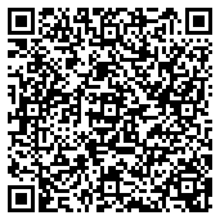 kod QR z danymi kontaktowymi 35129451500000