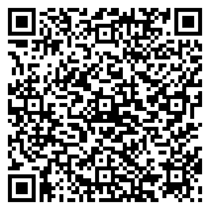 kod QR z danymi kontaktowymi 43004930600000