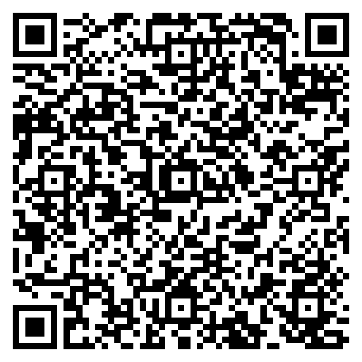kod QR z danymi kontaktowymi 89041372100000