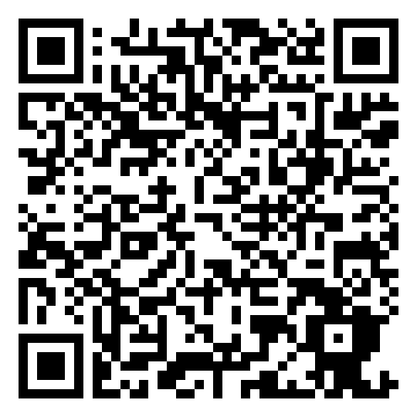 kod QR z danymi kontaktowymi 01222419600000