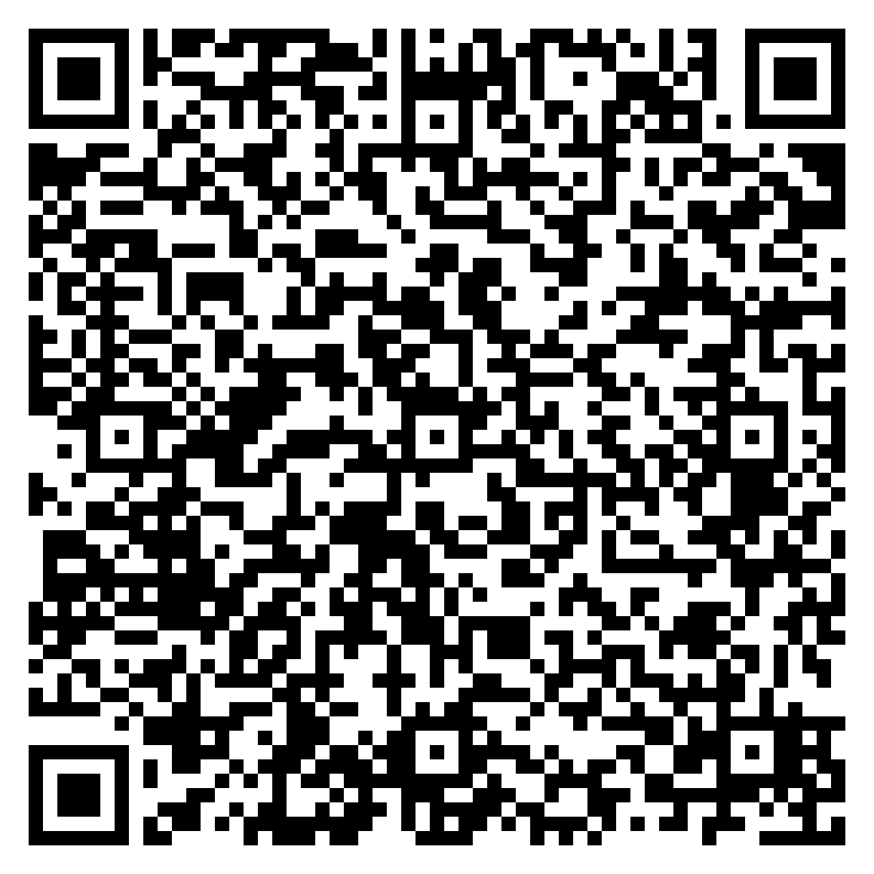 kod QR z danymi kontaktowymi 27821782400000
