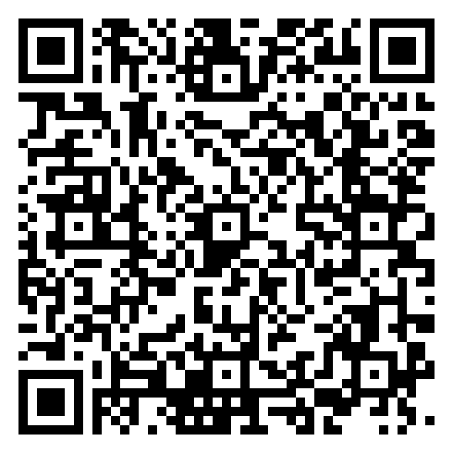 kod QR z danymi kontaktowymi 29066072800000