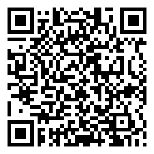 kod QR z danymi kontaktowymi 00000000000000