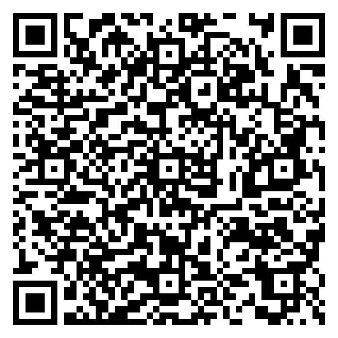 kod QR z danymi kontaktowymi 01254040200000