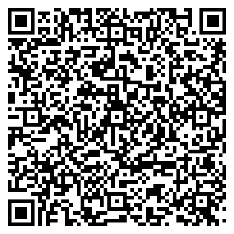 kod QR z danymi kontaktowymi 29037236600000
