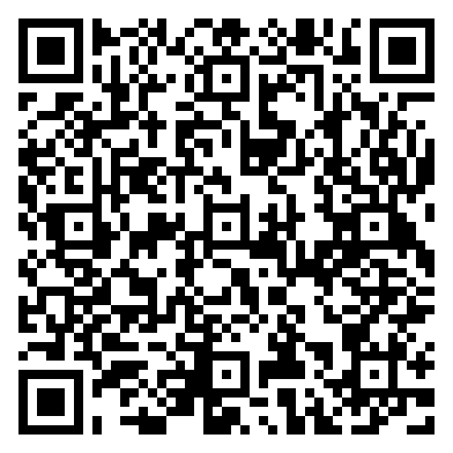 kod QR z danymi kontaktowymi 01071230700000