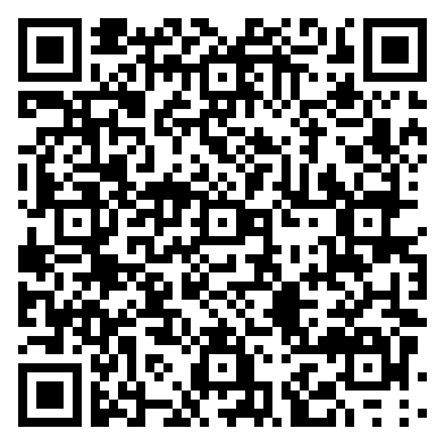 kod QR z danymi kontaktowymi 36088289200000