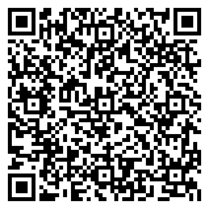 kod QR z danymi kontaktowymi 29089604600000