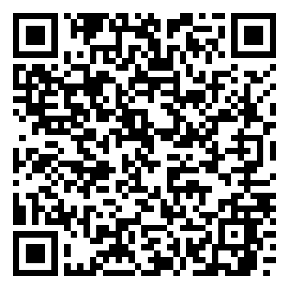 kod QR z danymi kontaktowymi 12257621100000