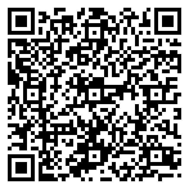 kod QR z danymi kontaktowymi 81266079400000