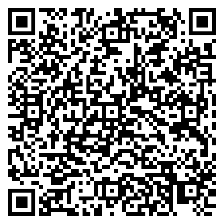 kod QR z danymi kontaktowymi 27101583300000