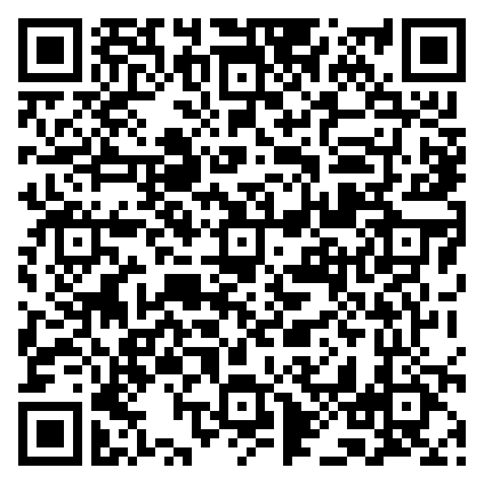 kod QR z danymi kontaktowymi 30114241900000