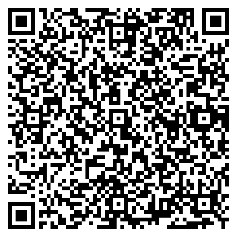 kod QR z danymi kontaktowymi 12111338300000