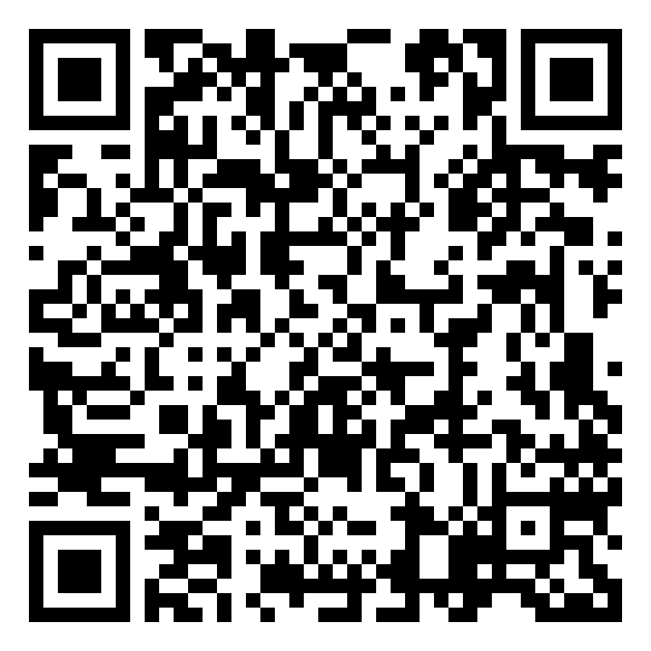 kod QR z danymi kontaktowymi 63065393500000