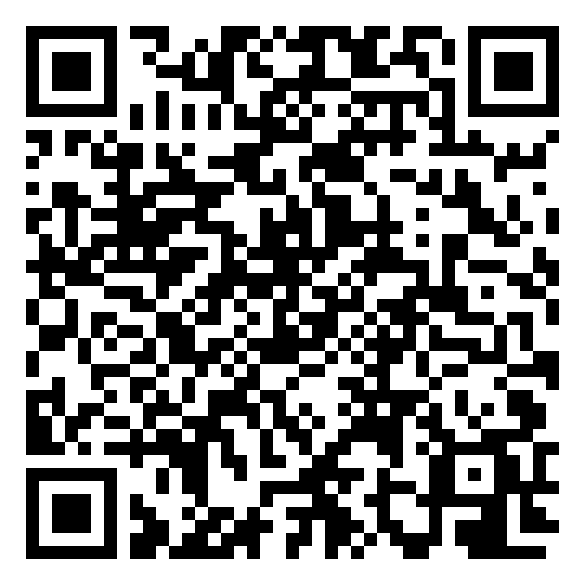 kod QR z danymi kontaktowymi 57207751900000