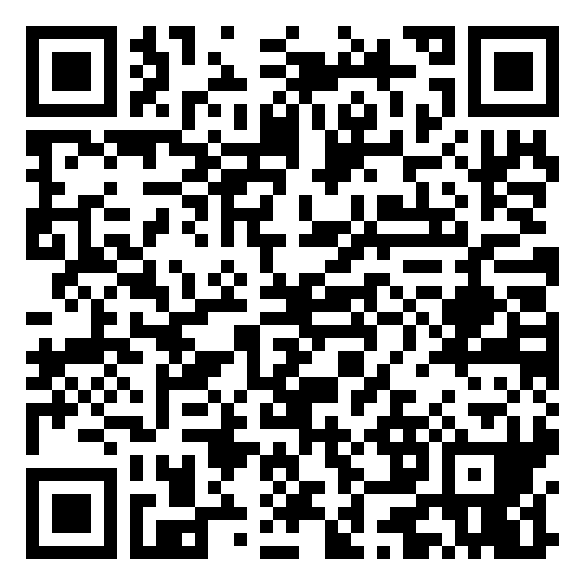 kod QR z danymi kontaktowymi 43070721200000