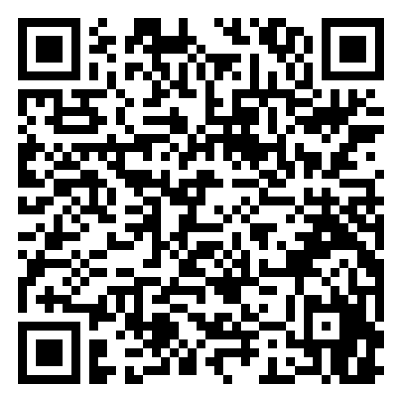 kod QR z danymi kontaktowymi 27124367500000