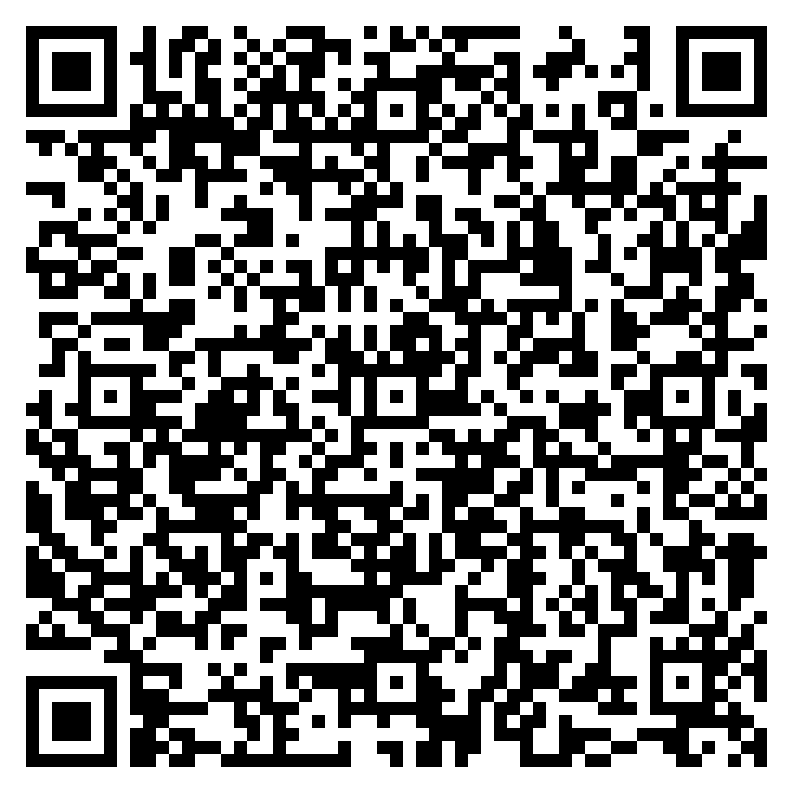kod QR z danymi kontaktowymi 63157413200000
