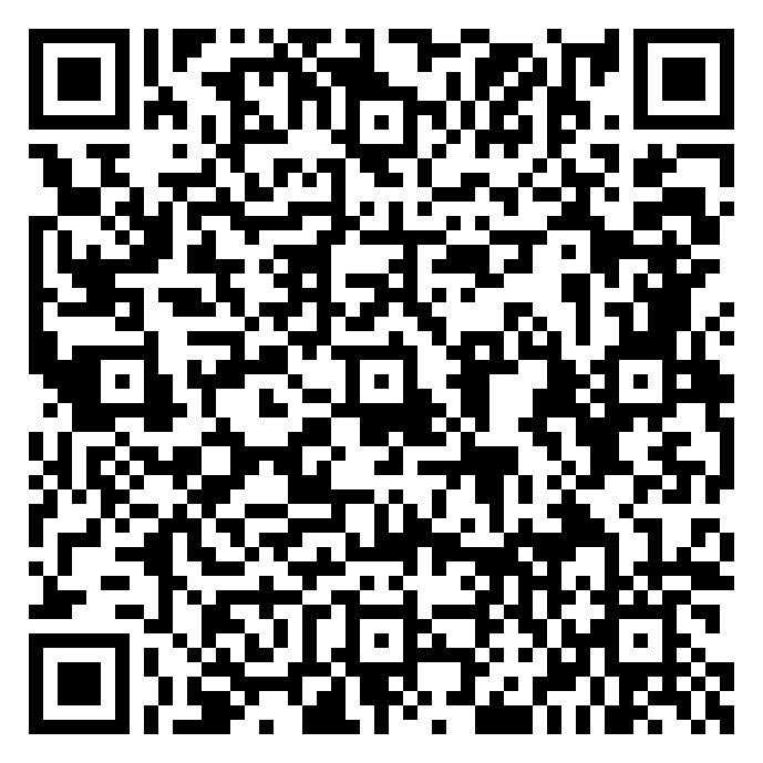 kod QR z danymi kontaktowymi 97036274600000