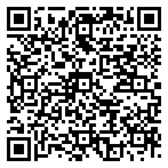 kod QR z danymi kontaktowymi 52983726300000