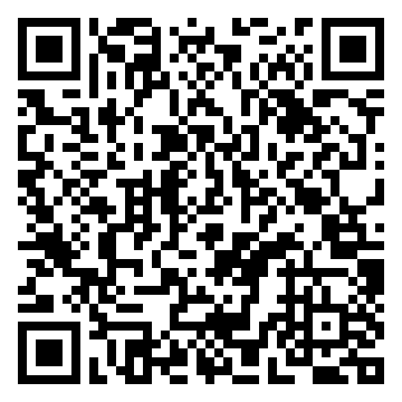kod QR z danymi kontaktowymi 59220117400000