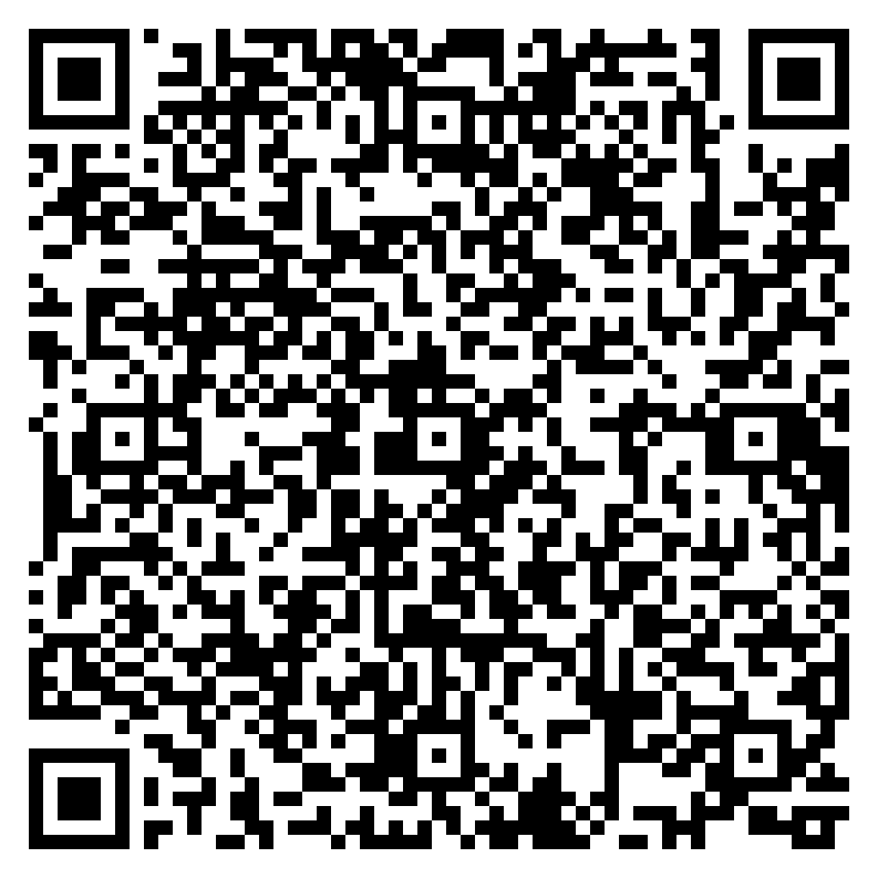 kod QR z danymi kontaktowymi 97005315200000
