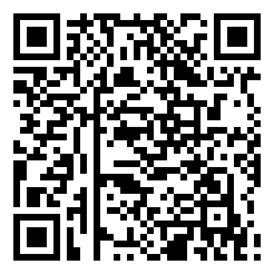 kod QR z danymi kontaktowymi 00000000000000