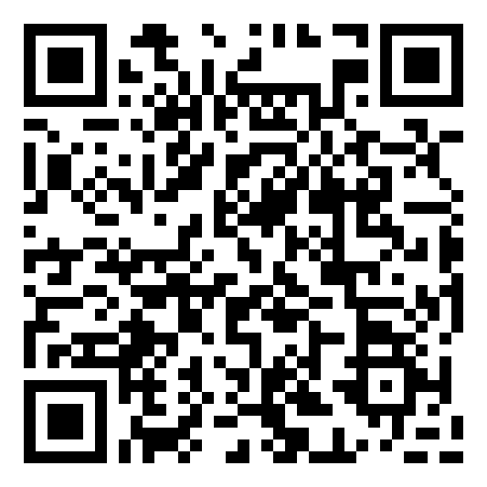 kod QR z danymi kontaktowymi 00000000000000