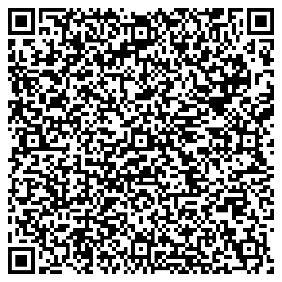 kod QR z danymi kontaktowymi 67090400400000