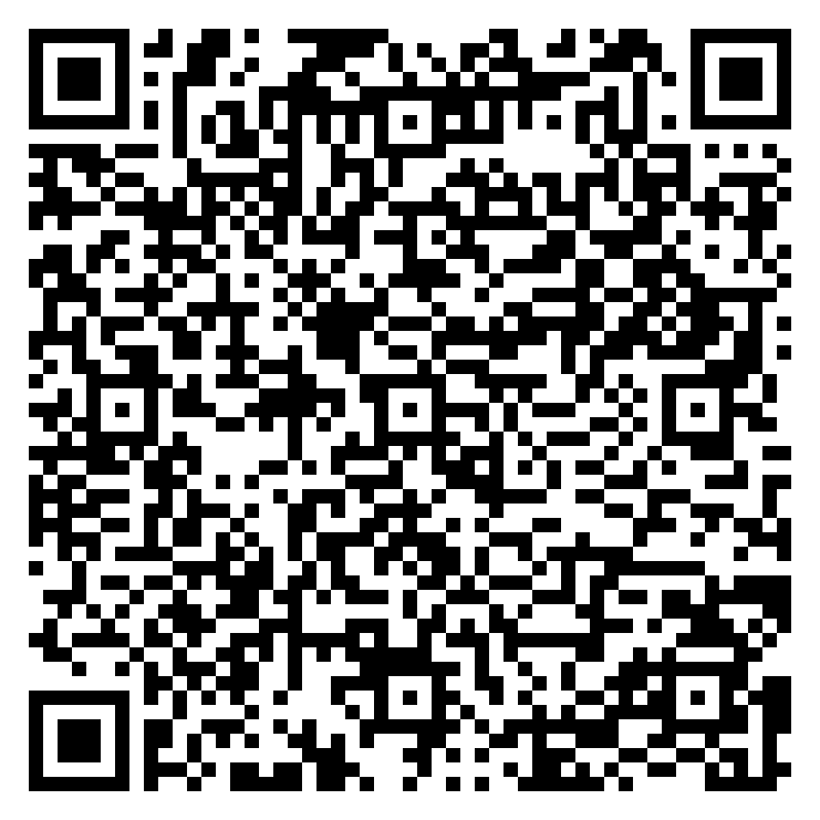 kod QR z danymi kontaktowymi 38188207400000