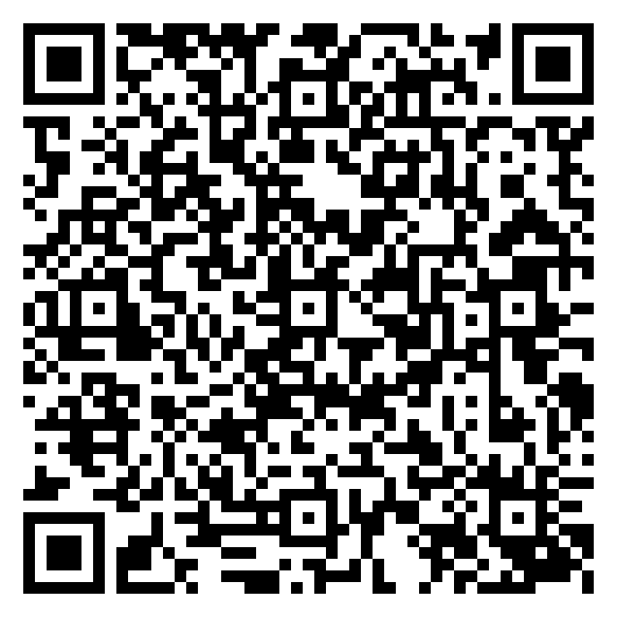 kod QR z danymi kontaktowymi 35092930200000
