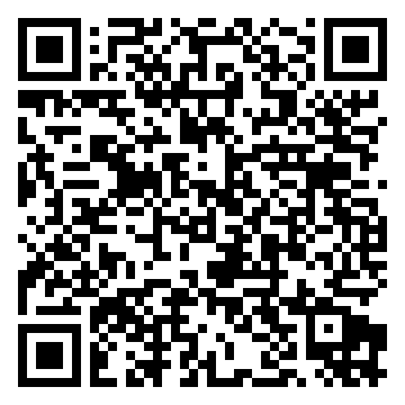 kod QR z danymi kontaktowymi 52654938000000