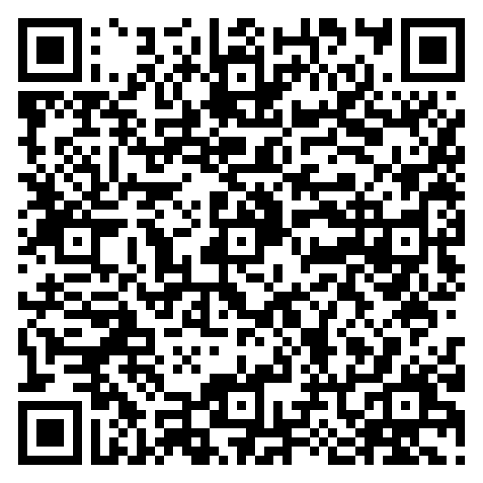 kod QR z danymi kontaktowymi 12300958900000