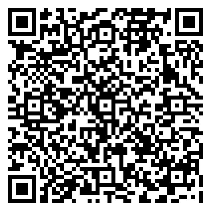 kod QR z danymi kontaktowymi 19155022900000