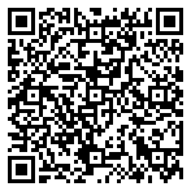 kod QR z danymi kontaktowymi 19194422400000