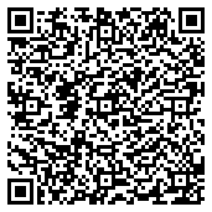 kod QR z danymi kontaktowymi 09122287600000