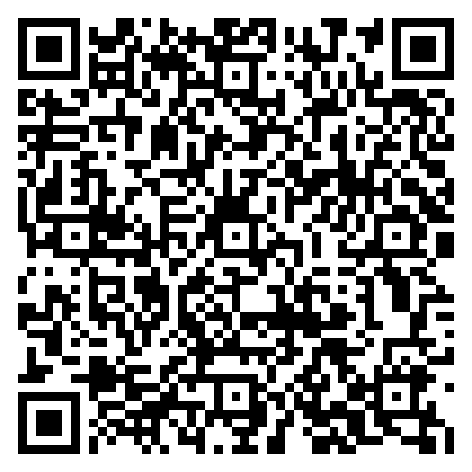 kod QR z danymi kontaktowymi 22183713200000