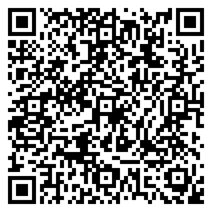 kod QR z danymi kontaktowymi 30003543700000