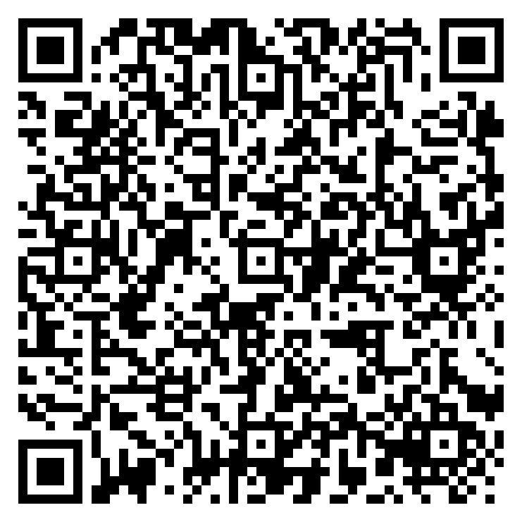 kod QR z danymi kontaktowymi 16143542800000