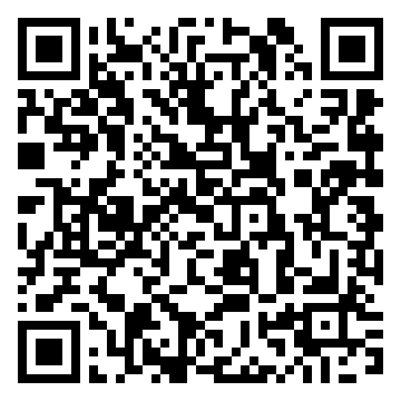 kod QR z danymi kontaktowymi 24121371700000