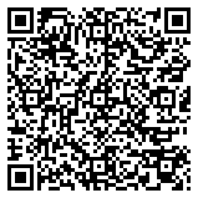 kod QR z danymi kontaktowymi 35118147800000