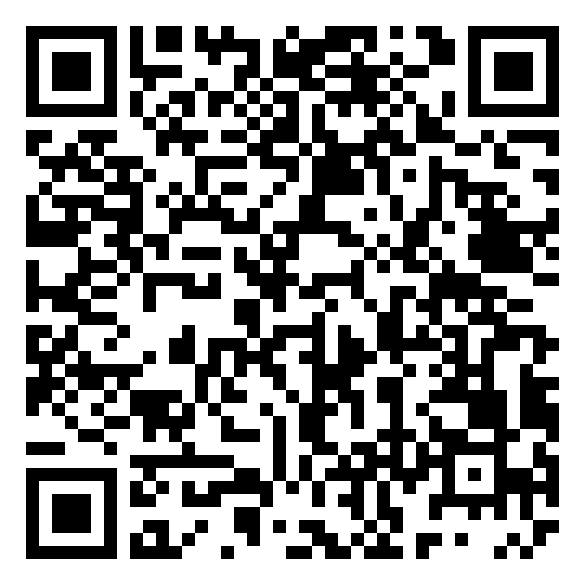 kod QR z danymi kontaktowymi 53102864500000