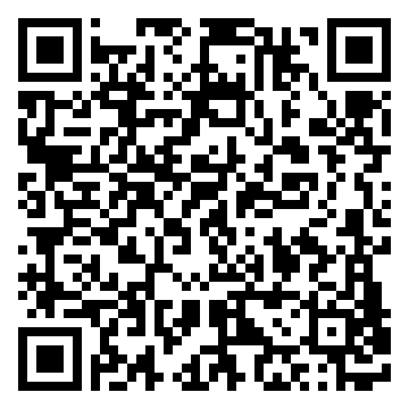 kod QR z danymi kontaktowymi 14624489000000