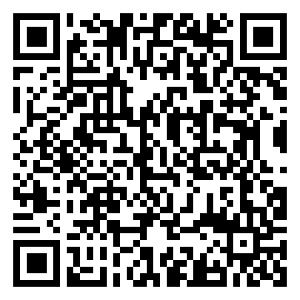 kod QR z danymi kontaktowymi 38221047700000